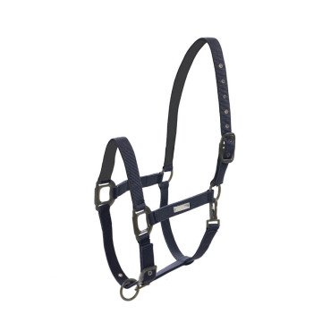 Licol nylon Midnight LAMI-CELL Marine