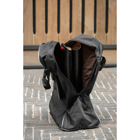 Sac à bottes HFI • Sud Equi'Passion