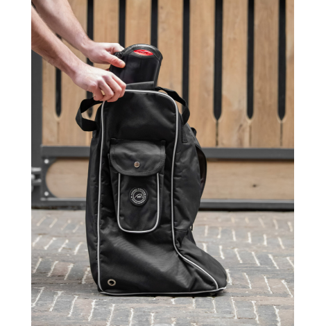 Sac à bottes HFI • Sud Equi'Passion