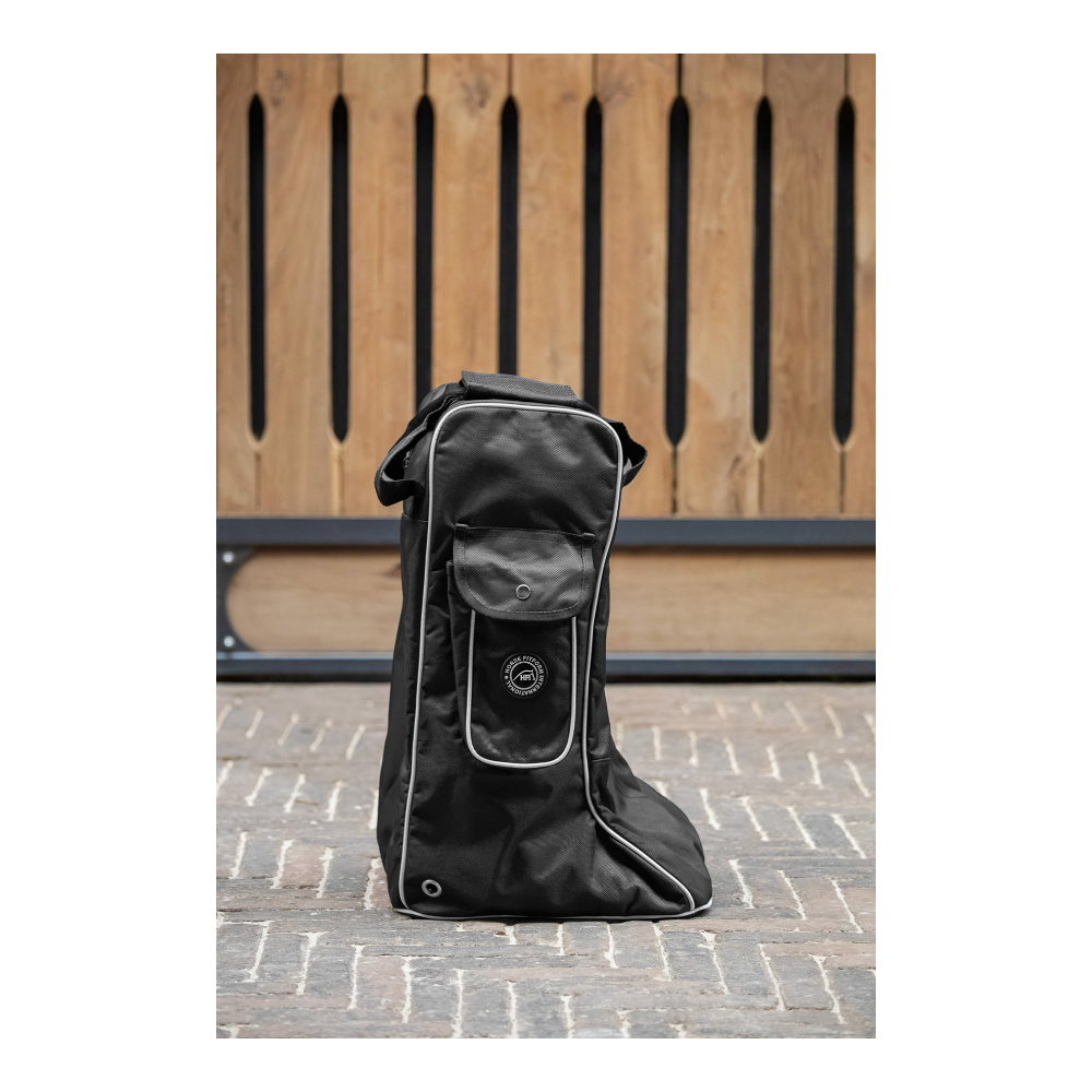 Sac à bottes HFI • Sud Equi'Passion
