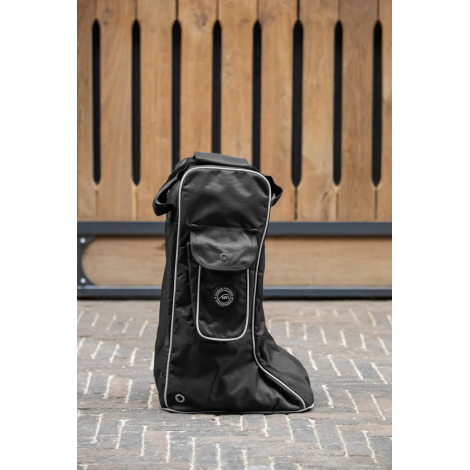 Sac à bottes HFI • Sud Equi'Passion