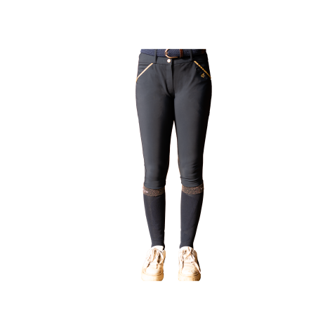 Pantalon femme Catarina FLAGS&CUP • Sud Equi'Passion