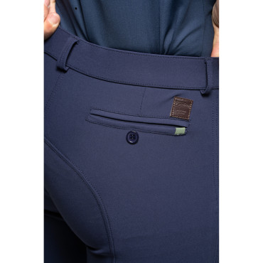 Pantalon homme Lorenzo FLAGS&CUP