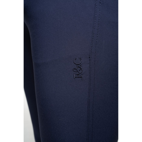 Pantalon homme Lorenzo FLAGS&CUP • Sud Equi'Passion