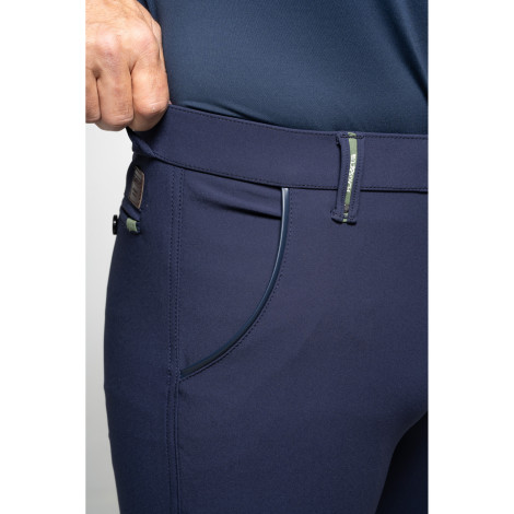 Pantalon homme Lorenzo FLAGS&CUP • Sud Equi'Passion