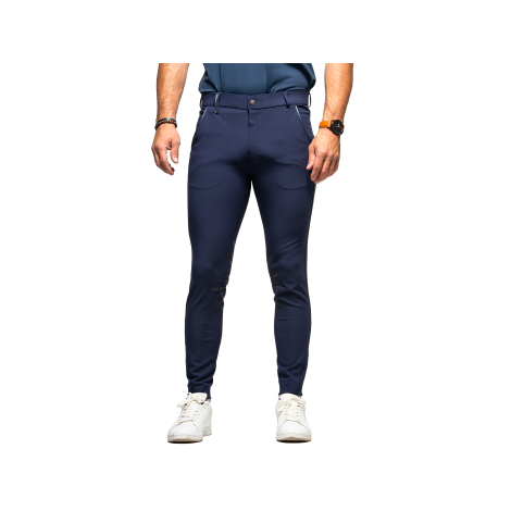 Pantalon homme Lorenzo FLAGS&CUP • Sud Equi'Passion