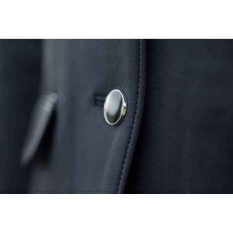 Veste de concours Amalfi LAURIA GARRELLI • Sud Equi'Passion