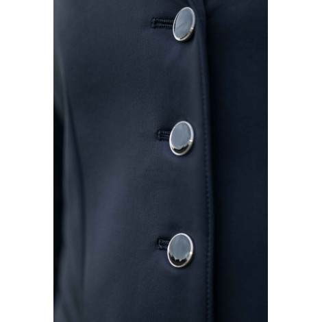 Veste de concours Amalfi LAURIA GARRELLI • Sud Equi'Passion