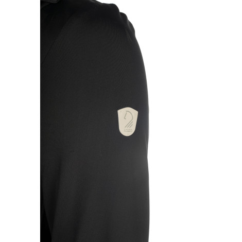 Veste de concours Amalfi LAURIA GARRELLI • Sud Equi'Passion