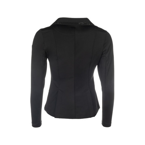 Veste de concours Amalfi LAURIA GARRELLI • Sud Equi'Passion