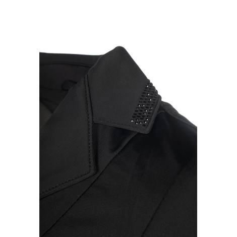 Veste de concours Amalfi LAURIA GARRELLI • Sud Equi'Passion
