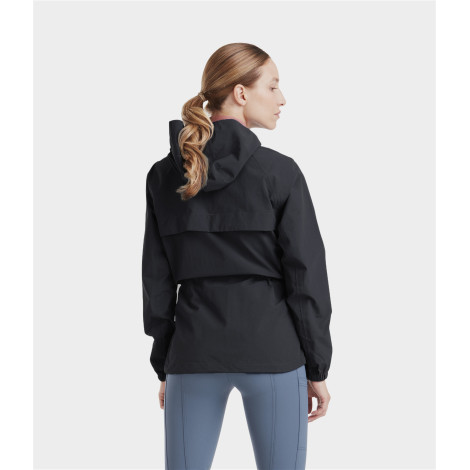 Veste imperméable femme Raintech HORSE PILOT • Sud Equi'Passion