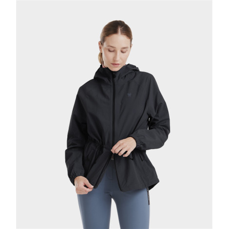 Veste imperméable femme Raintech HORSE PILOT • Sud Equi'Passion