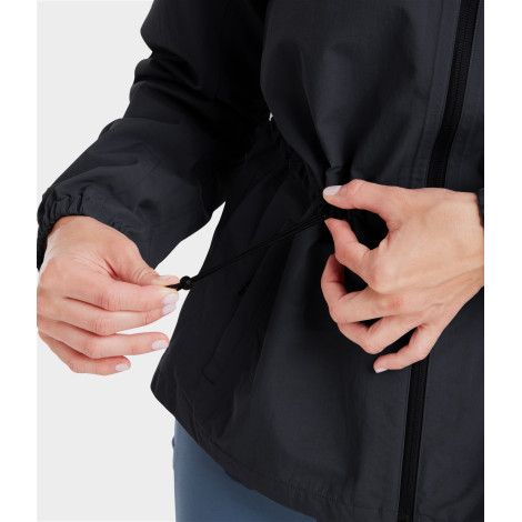 Veste imperméable femme Raintech HORSE PILOT • Sud Equi'Passion