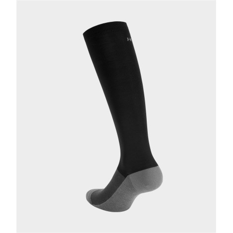 Chaussettes Aero Socks lot de 2 HORSE PILOT • Sud Equi'Passion