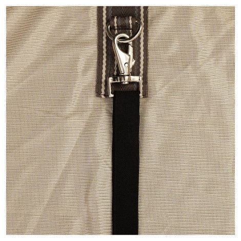 Couverture anti-mouches combo PREMIERE • Sud Equi'Passion