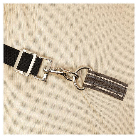 Couverture anti-mouches combo PREMIERE • Sud Equi'Passion