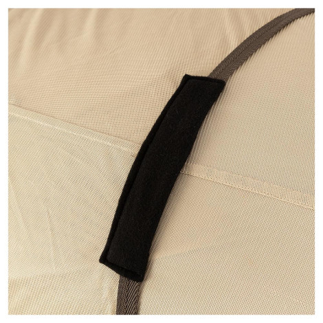 Couverture anti-mouches combo PREMIERE • Sud Equi'Passion
