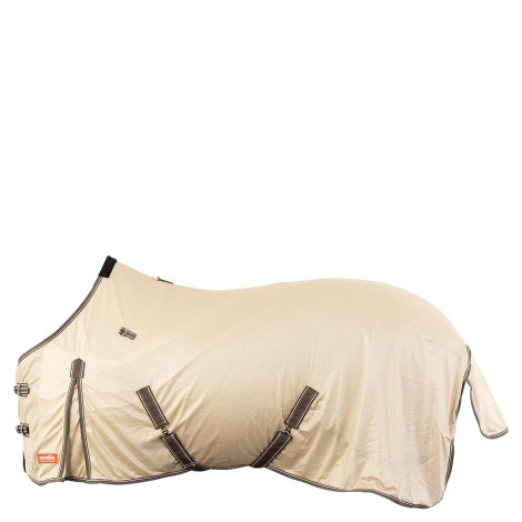 Couverture anti-mouches combo PREMIERE • Sud Equi'Passion