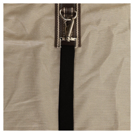 Couverture anti-mouches PREMIERE • Sud Equi'Passion