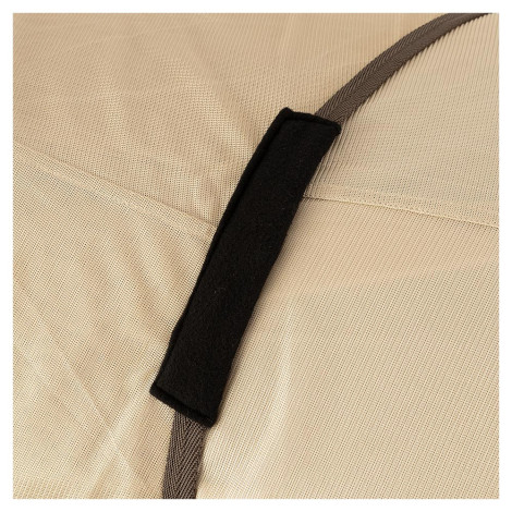 Couverture anti-mouches PREMIERE • Sud Equi'Passion
