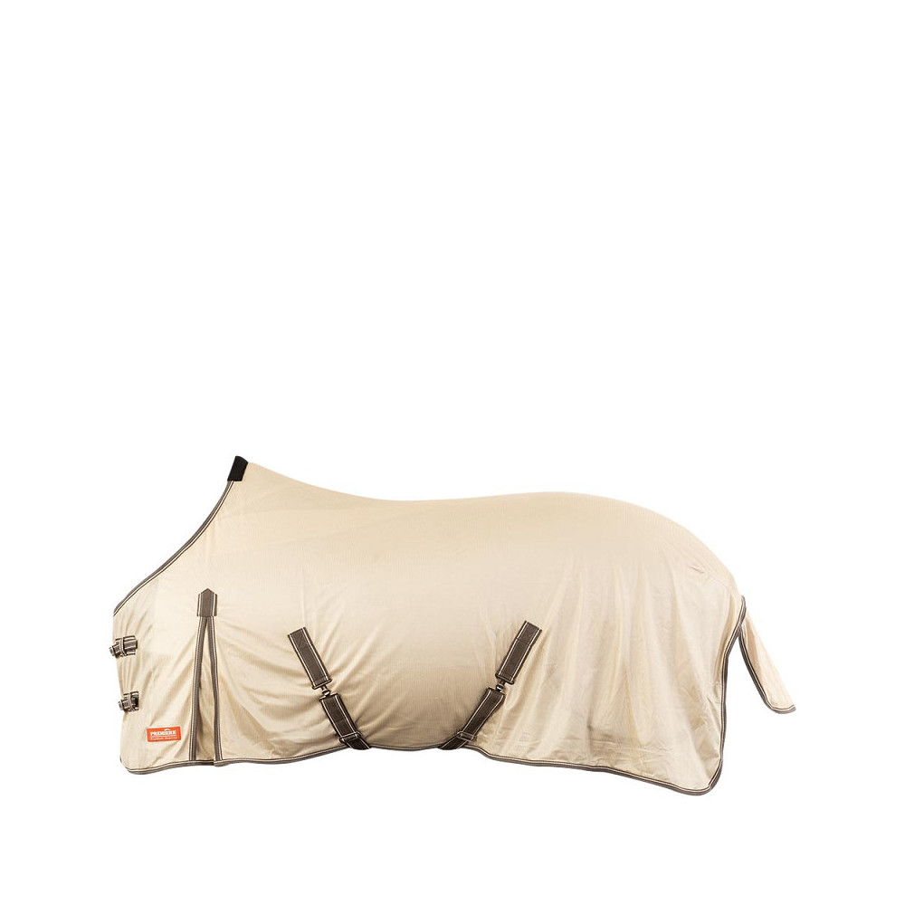Couverture anti-mouches PREMIERE • Sud Equi'Passion