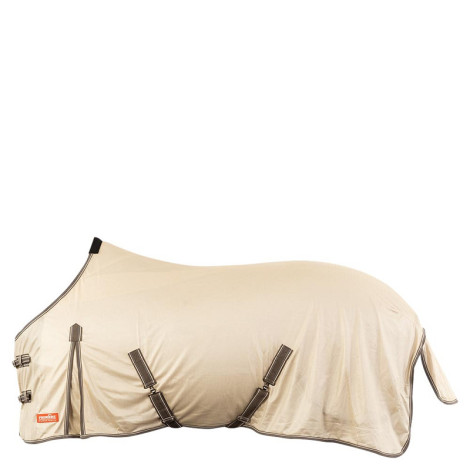 Couverture anti-mouches PREMIERE • Sud Equi'Passion