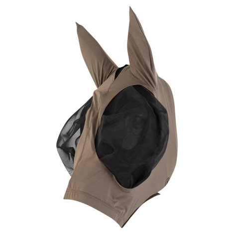 Masque anti-mouches Lycra BR • Sud Equi'Passion