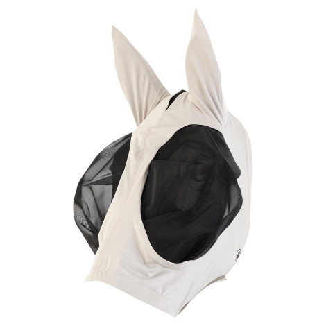 Masque anti-mouches Lycra BR • Sud Equi'Passion