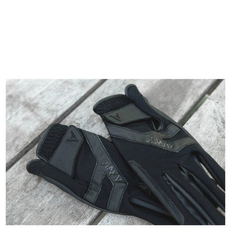 Gants mesh techniques ATA251001 ANKY • Sud Equi'Passion