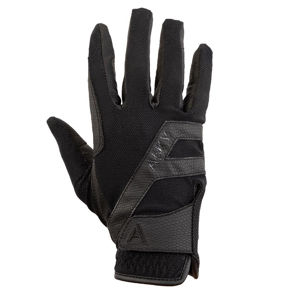 Gants mesh techniques ATA251001 ANKY • Sud Equi'Passion