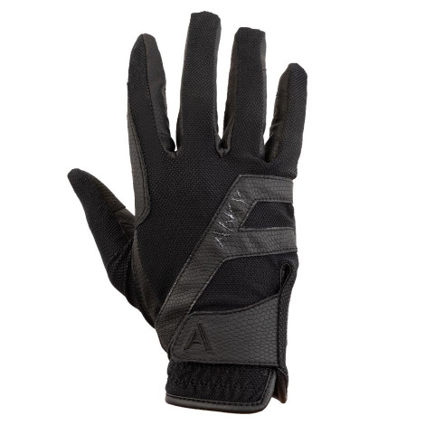 Gants mesh techniques ATA251001 ANKY • Sud Equi'Passion