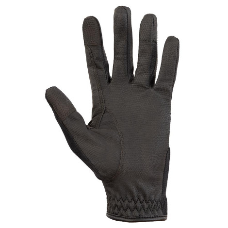 Gants mesh techniques ATA251001 ANKY • Sud Equi'Passion
