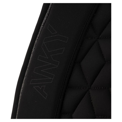 Tapis de selle dressage XB251113 ANKY • Sud Equi'Passion
