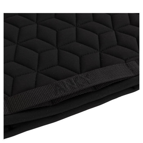 Tapis de selle dressage XB251113 ANKY • Sud Equi'Passion