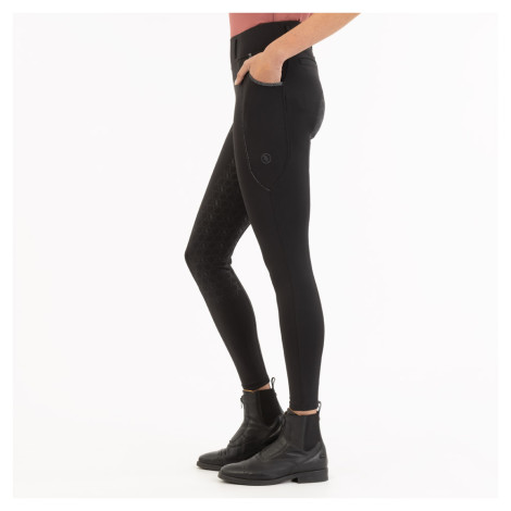 Legging femme Ilana Full Grip BR • Sud Equi'Passion