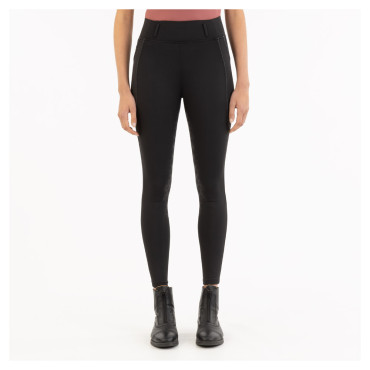 Legging femme Ilana Full Grip BR Meteorite