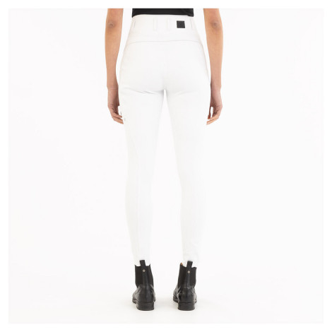 Legging de concours femme Isadora Full Grip BR • Sud Equi'Passion