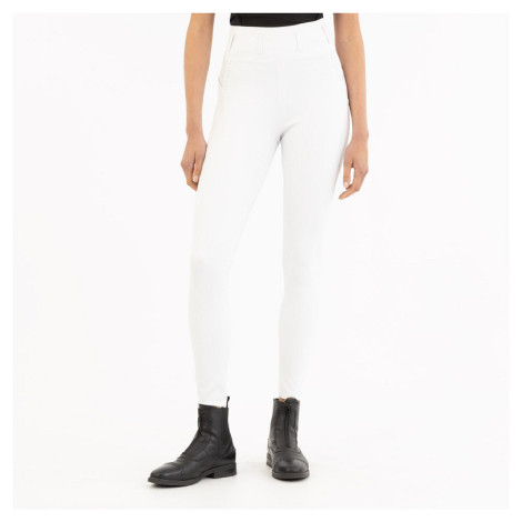 Legging de concours femme Isadora Full Grip BR • Sud Equi'Passion