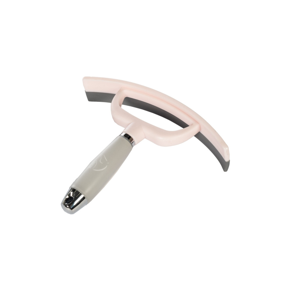 Couteau de chaleur poignée gel HKM • Sud Equi'Passion