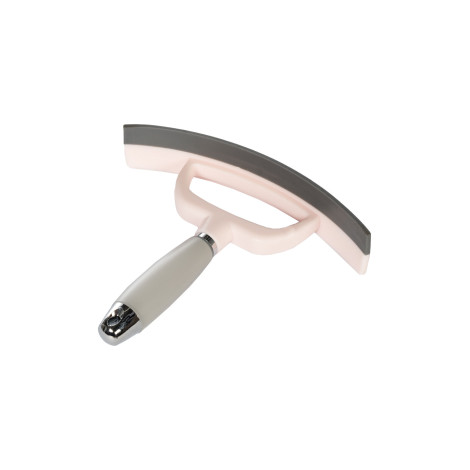 Couteau de chaleur poignée gel HKM • Sud Equi'Passion