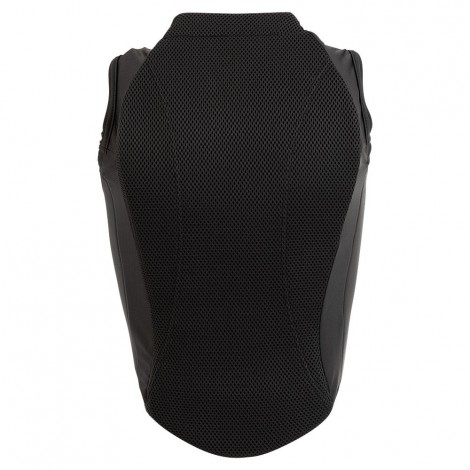 Protection Dorsale Costarax adulte BR • Sud Equi'Passion