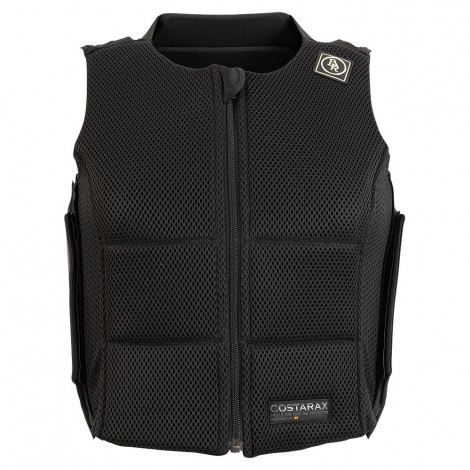 Protection Dorsale Costarax adulte BR • Sud Equi'Passion