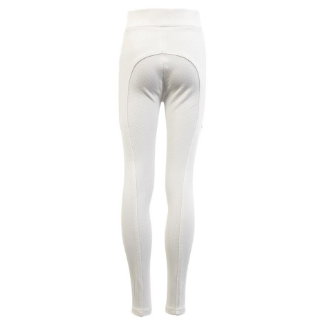 Legging de concours junior fullgrip Bitterroot PREMIERE • Sud Equi'Passion