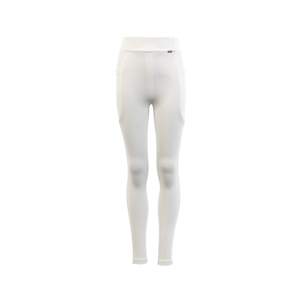 Legging de concours junior fullgrip Bitterroot PREMIERE • Sud Equi'Passion