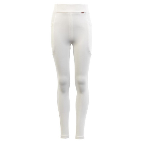 Legging de concours junior fullgrip Bitterroot PREMIERE • Sud Equi'Passion