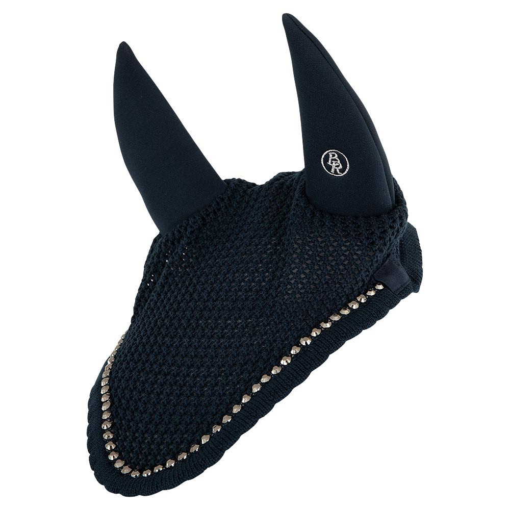 Bonnet anti-mouches Ivory Coast BR • Sud Equi'Passion