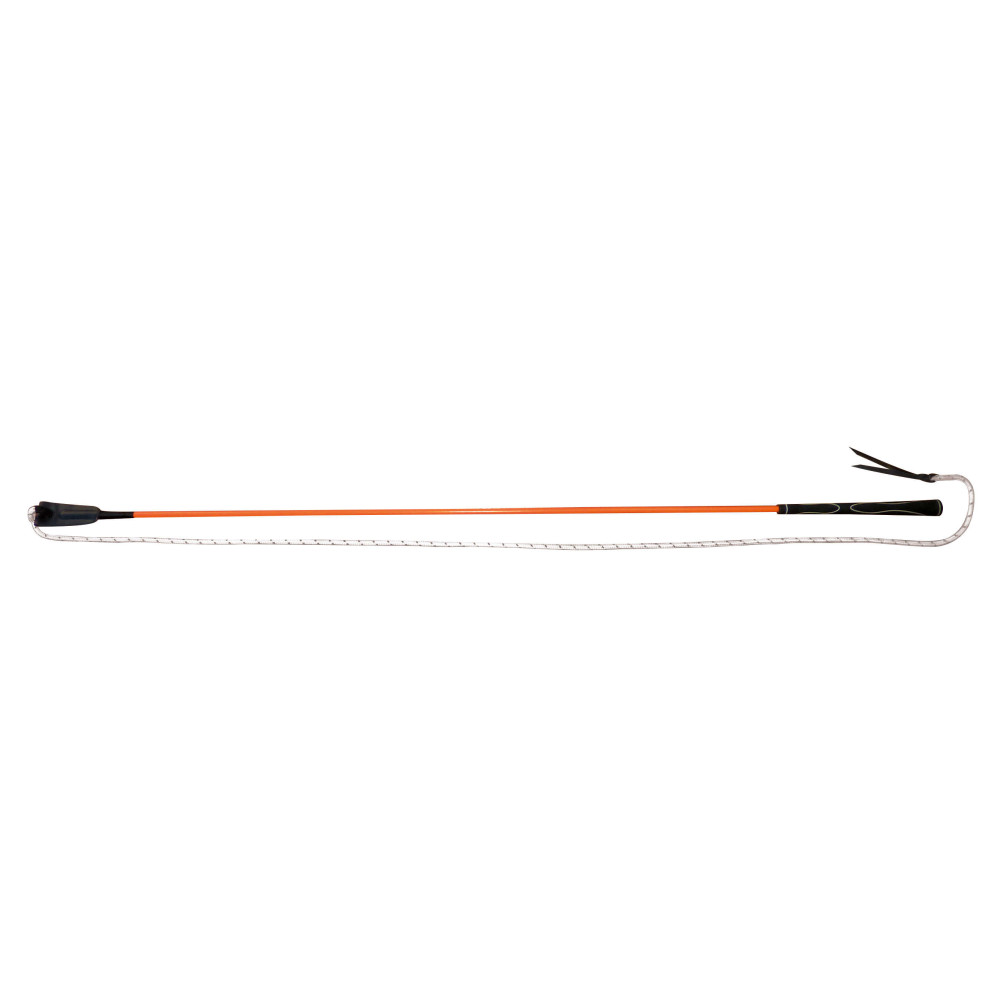 Carrot Stick WHIP&GO • Sud Equi'Passion