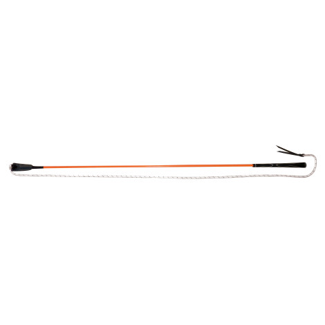 Carrot Stick WHIP&GO • Sud Equi'Passion