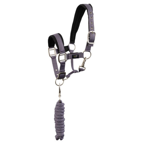Set licol et longe Mini Horse BR • Sud Equi'Passion
